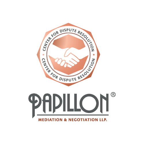 Papillon Mediation